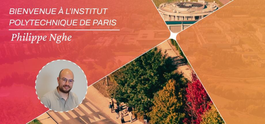 ARN et IA : les recherches de Philippe Nghe aux frontières des origines de la vie et de la thérapeutique