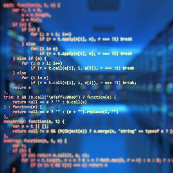 Majeure - Recherche Opérationnelle (MPRO)